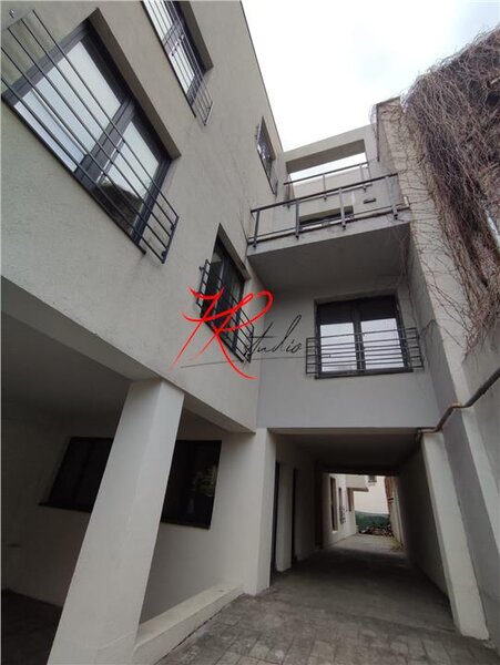 Traian Vanzare apartament 1-2-3 camere, bloc nou