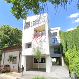 Traian Vanzare apartament 1-2-3 camere, bloc nou