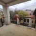 Traian Vanzare apartament 1-2-3 camere, bloc nou