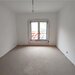Traian Vanzare apartament 1-2-3 camere, bloc nou