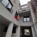 Traian Vanzare apartament 1-2-3 camere, bloc nou