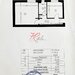 Traian Vanzare apartament 1-2-3 camere, bloc nou