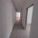 Traian Vanzare apartament 1-2-3 camere, bloc nou
